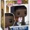 Funko Pop Basketball - Isiah Thomas - 101